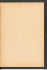 k.k. naturhistorisches Hofmuseum, Protokollbuch Intendanzakten 1900, Seite 79